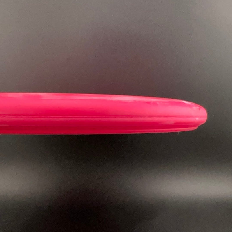 Load image into Gallery viewer, Jawbreaker Banger GT