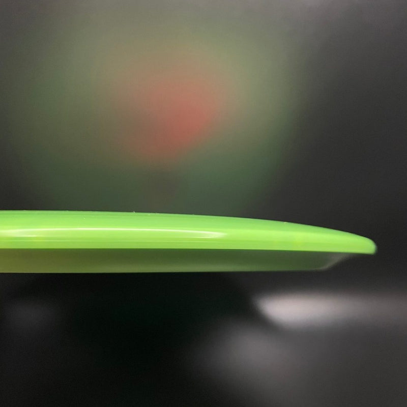 Load image into Gallery viewer, Lux Vapor FD1 - "Rage Stone" MB '23