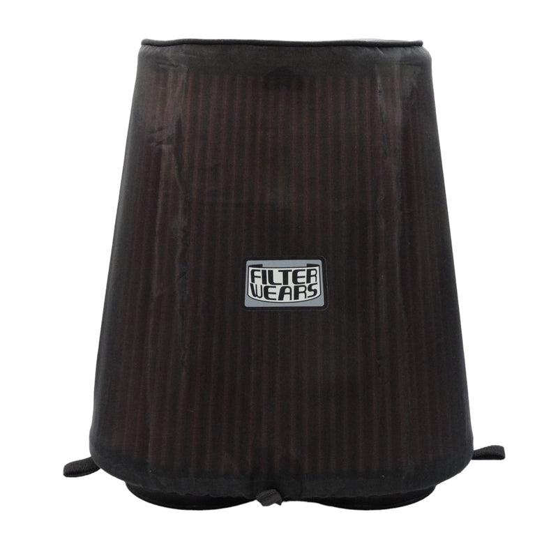 Load image into Gallery viewer, FILTERWEARS Pre-Filter F359 For S&B Air Filter KF-1014 KF-1014D