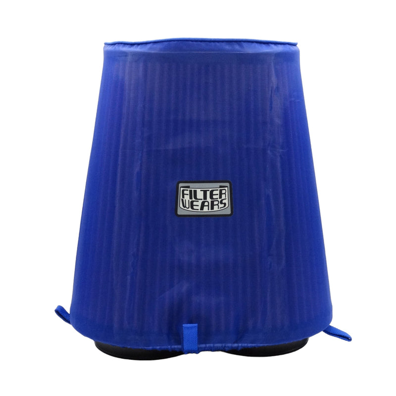 Load image into Gallery viewer, FILTERWEARS Pre-Filter F359 For S&B Air Filter KF-1014 KF-1014D