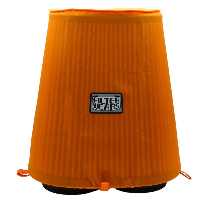 Load image into Gallery viewer, FILTERWEARS Pre-Filter F359 For S&B Air Filter KF-1014 KF-1014D