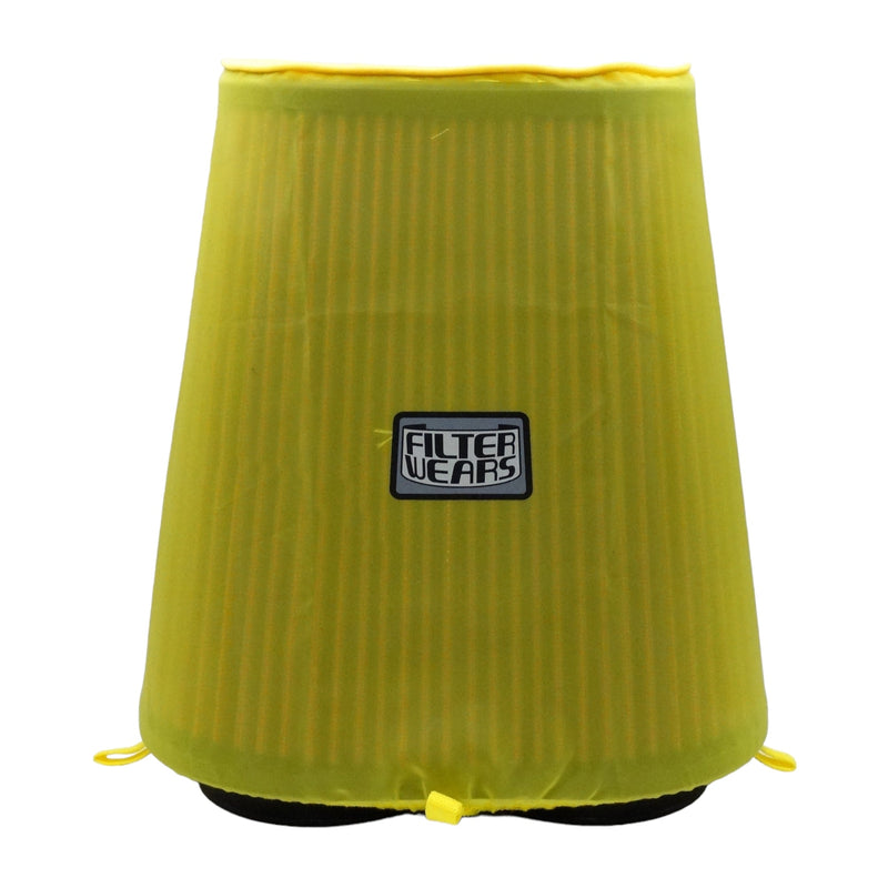 Load image into Gallery viewer, FILTERWEARS Pre-Filter F359 For S&B Air Filter KF-1014 KF-1014D