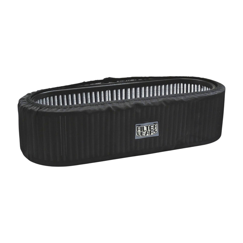 Load image into Gallery viewer, FILTERWEARS Pre-Filter F366 For 600cc Micro Sprint Air Filter