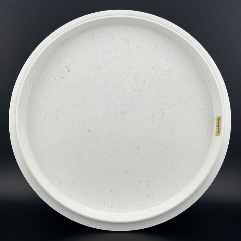 Load image into Gallery viewer, Jawbreaker ESP Wasp - 2024 DGLO Edition