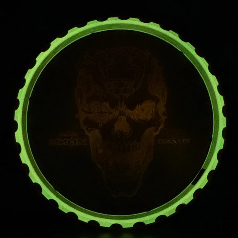 Load image into Gallery viewer, FuZed Glo Ring Zone - Limited Edition