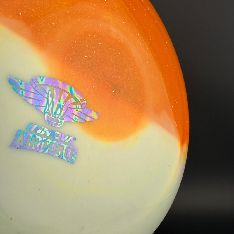 Load image into Gallery viewer, Duo Mamba - Air Force