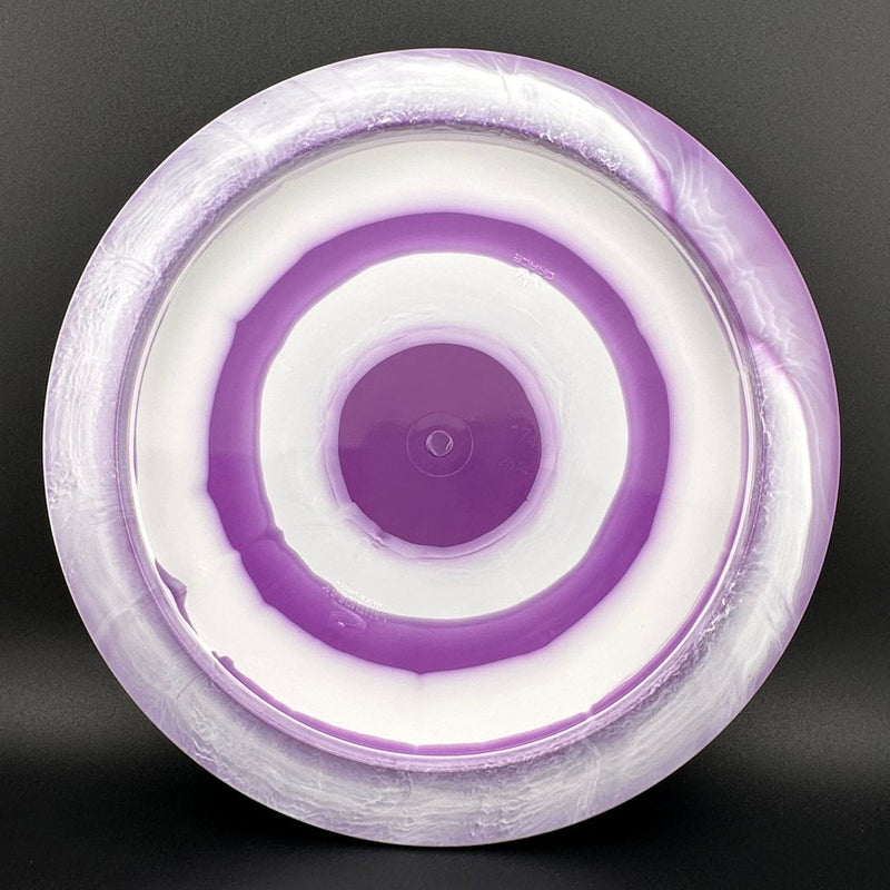 Load image into Gallery viewer, Grand Bullseye Grace - Kristin Latt - 2025 Signature Series