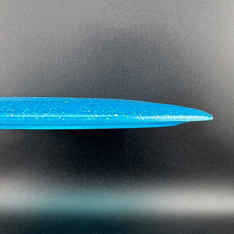 Load image into Gallery viewer, Metal Flake Champion Katana
