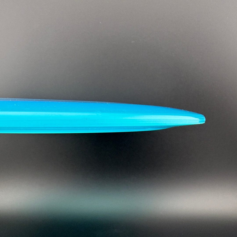 Load image into Gallery viewer, Gummy XG Champion SS3 Driver - Test Configuration - Air Force