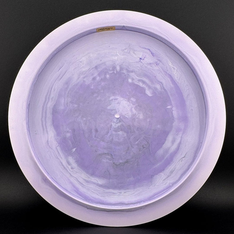 Load image into Gallery viewer, ESP Swirl Anax - Team Collab Edition - Paul McBeth Adam Hammes