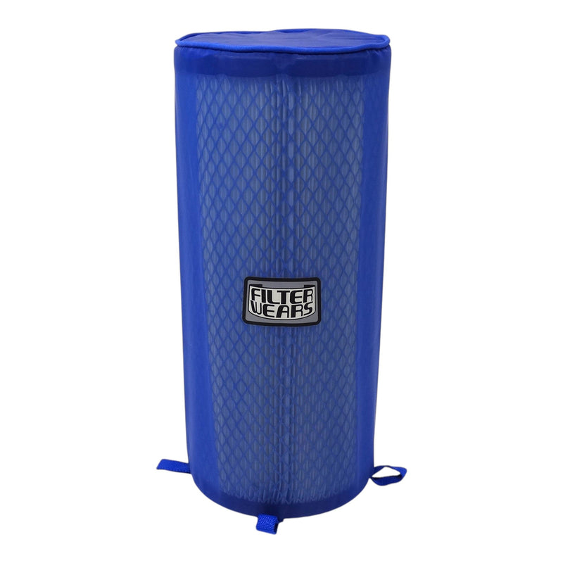 Load image into Gallery viewer, FILTERWEARS Pre-Filter F391 For UNI Air Filter NU-8711ST: Fits 2019-2026 CFMOTO UFORCE 1000