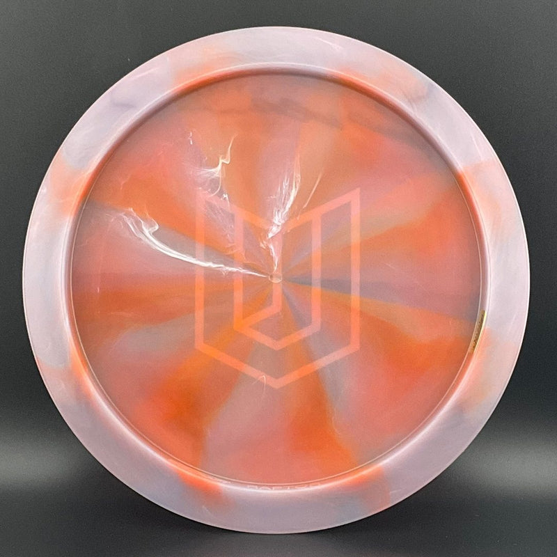 Load image into Gallery viewer, Z Swirl Raptor *Signed* - Uli Shield