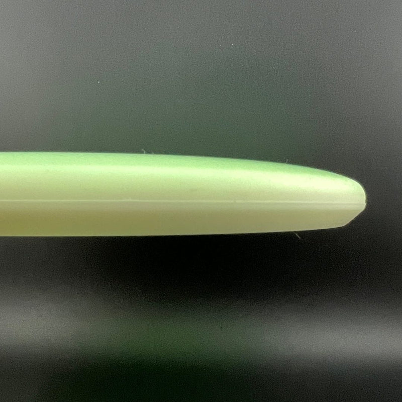 Load image into Gallery viewer, Nexus Proto Glow Firefly - Nate Sexton 2025 Tour Series