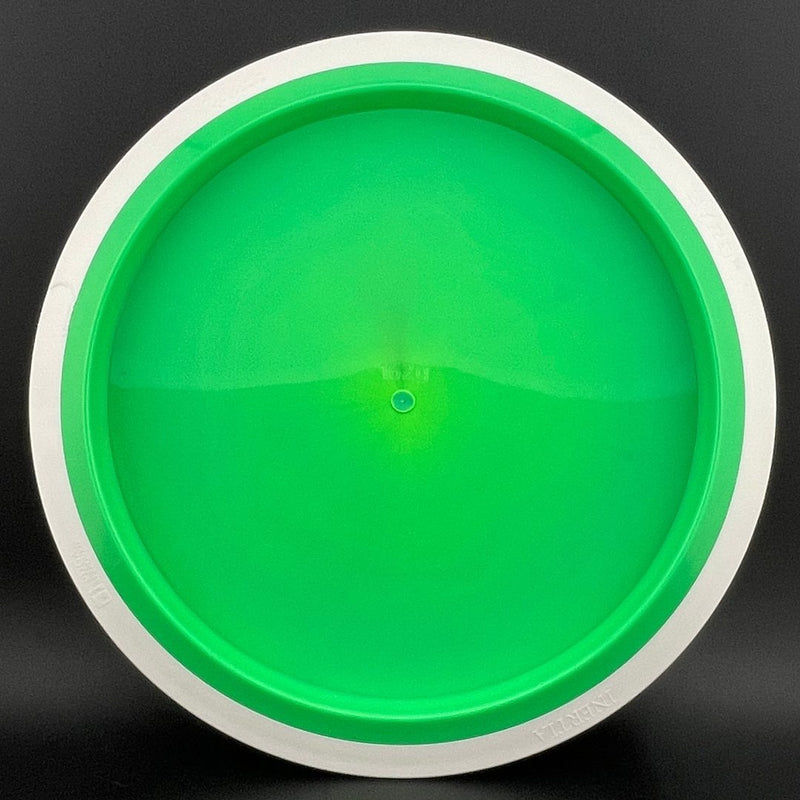 Load image into Gallery viewer, Neutron Inertia