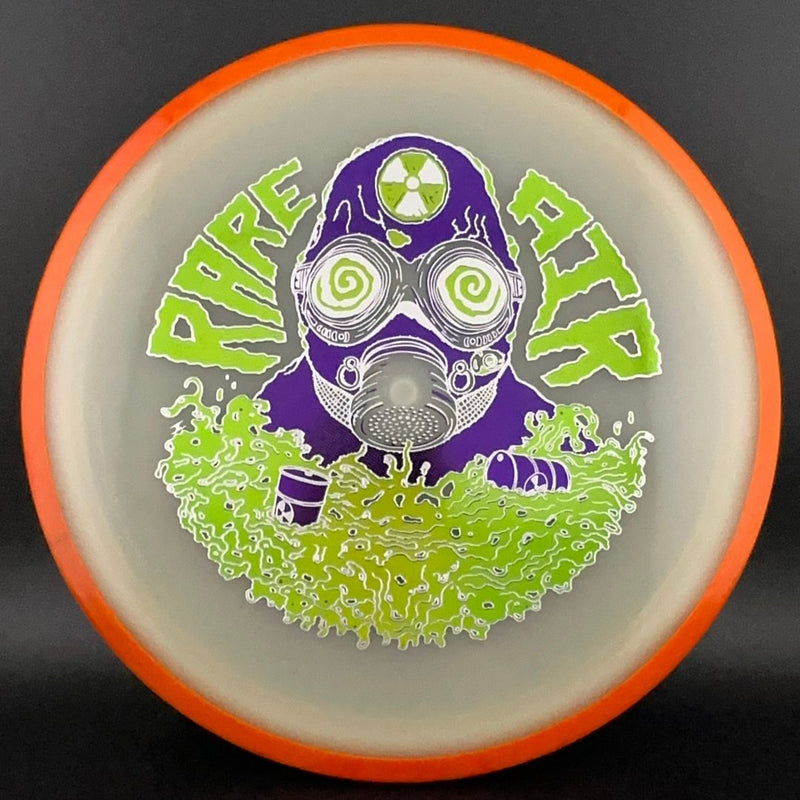 Load image into Gallery viewer, Eclipse Crave - RADioactive Man