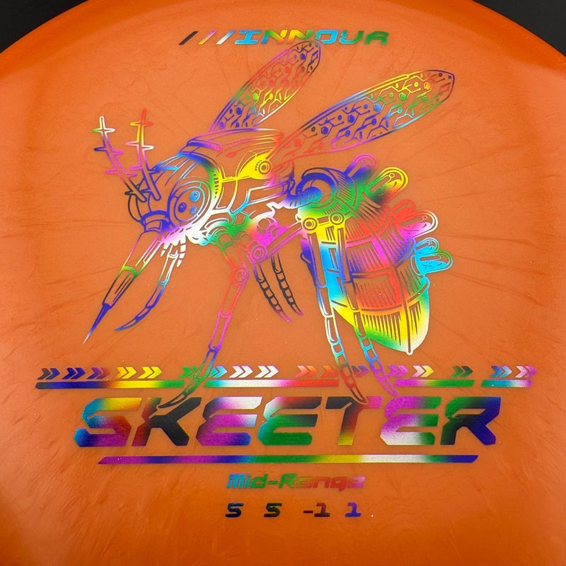 Load image into Gallery viewer, GStar Skeeter - OOP
