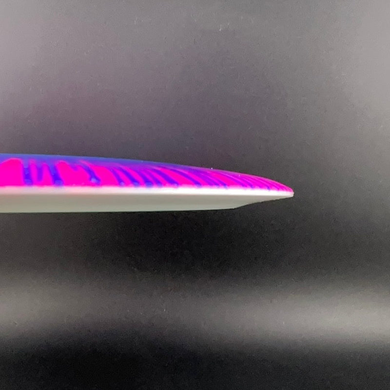 Load image into Gallery viewer, I-Dye Star Destroyer