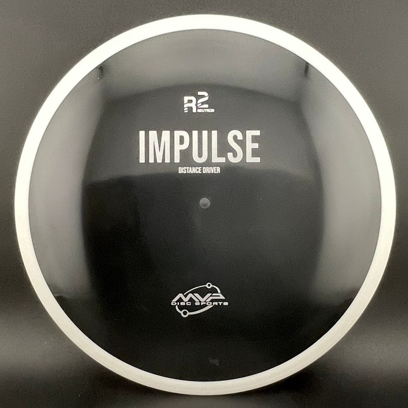 Load image into Gallery viewer, R2 Neutron Impulse