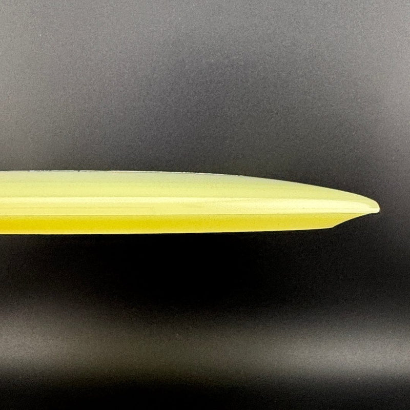 Load image into Gallery viewer, Proto Glow Champion Teebird - 2026 Jennifer Allen