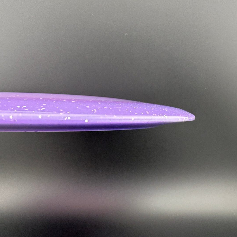 Load image into Gallery viewer, Metal Flake Champion Destroyer - F2