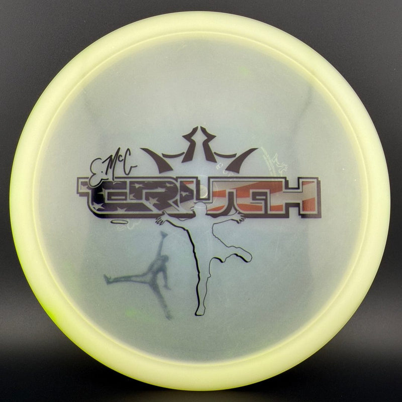 Load image into Gallery viewer, Lucid EMac Truth - DyeMax *Gibson Stash Used* Jumpman