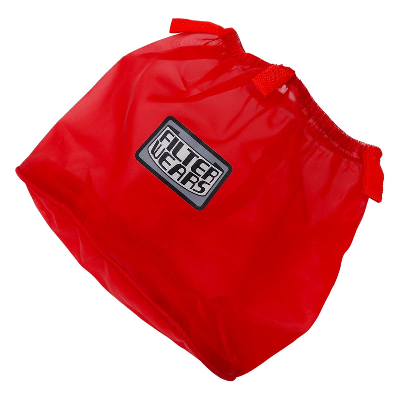 Load image into Gallery viewer, FILTERWEARS Pre-Filter F401 For aFe Air Filters 21-90061 & 24-90061