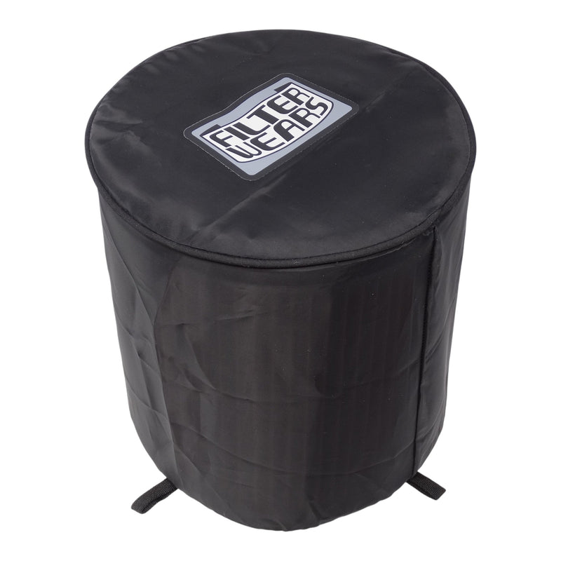 Load image into Gallery viewer, FILTERWEARS Pre-Filter F408 For S&B Air Filter KF-1079 KF-1079D Filter Wrap