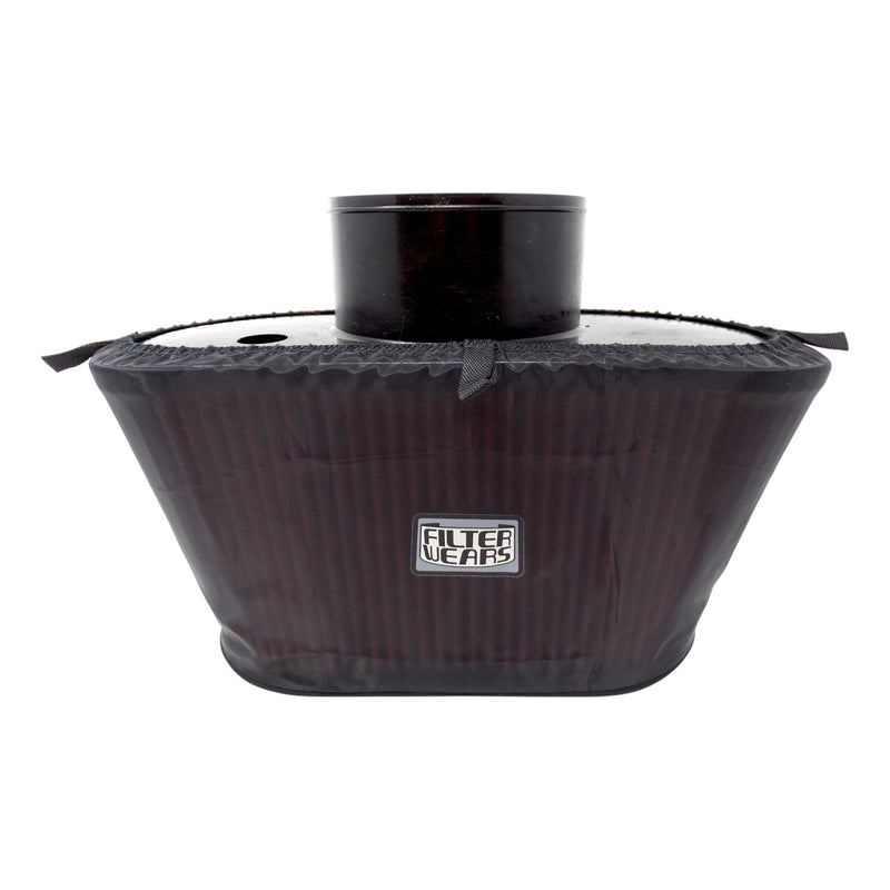 Load image into Gallery viewer, FILTERWEARS Pre-Filter F409 For S&B Air Filter KF-1010