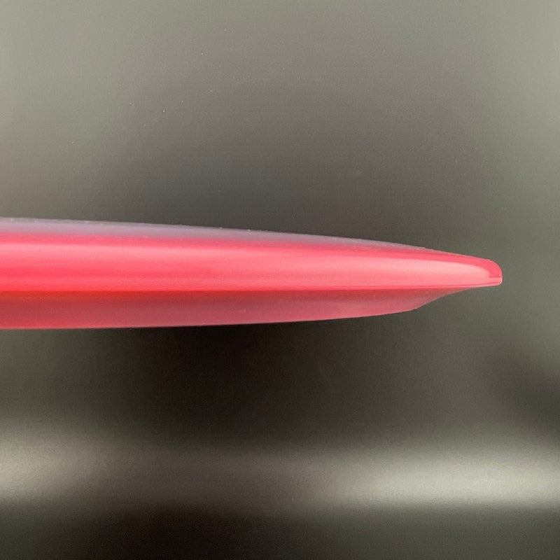 Load image into Gallery viewer, Proto Glow Halo Champion Firebird - Nate Sexton 2025 Tour Series
