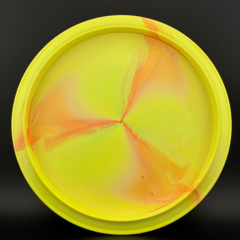 Load image into Gallery viewer, Colorshift Swirl ESP FLX Passion - Australasian Open 2026
