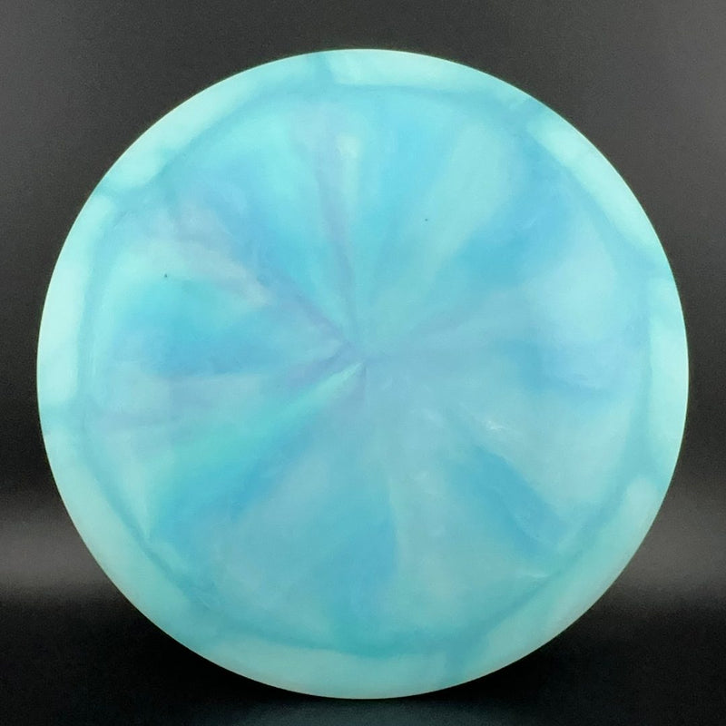 Load image into Gallery viewer, Colorshift Swirl ESP Drive - McBeth + Pierce Collab Edition