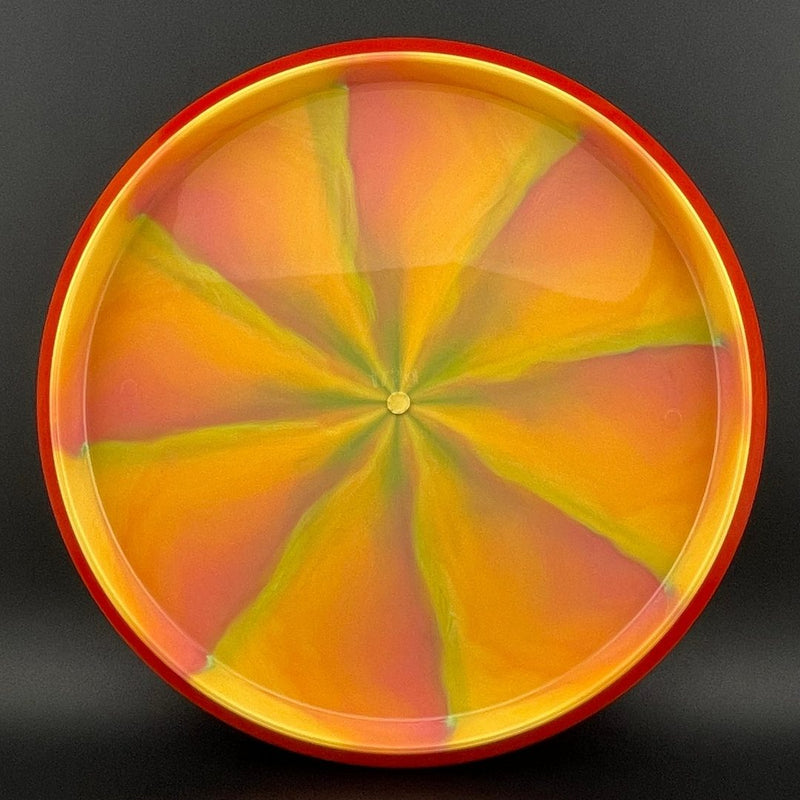 Load image into Gallery viewer, Cosmic Neutron Envy