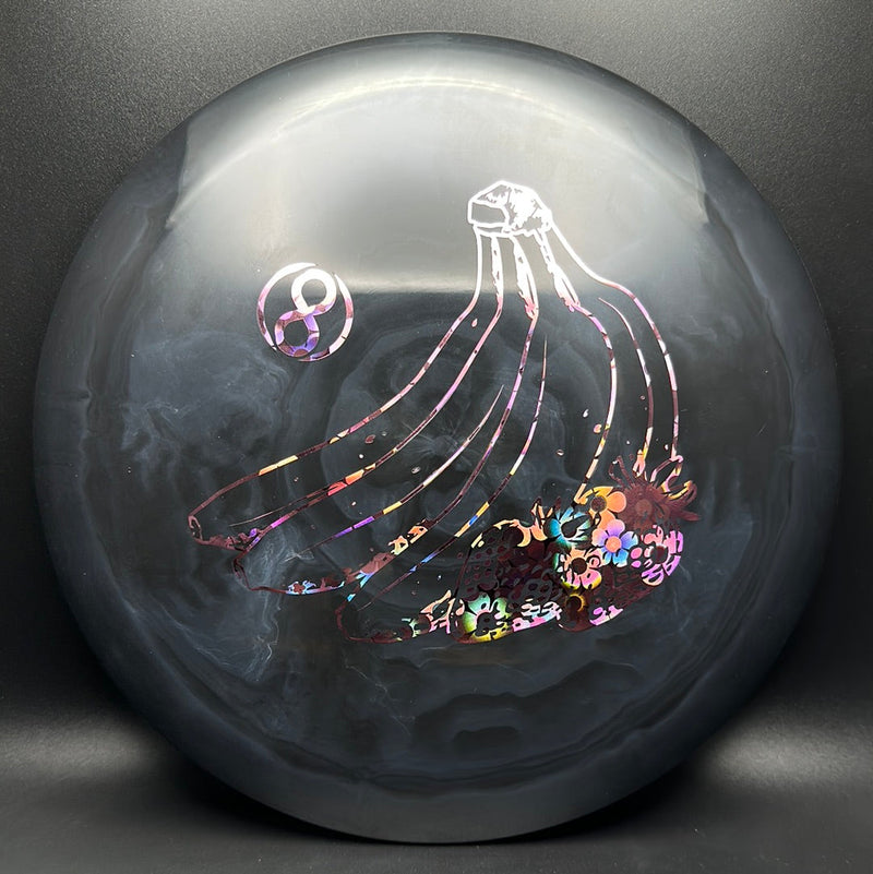 Load image into Gallery viewer, Swirly S-Blend Sphinx - X-Out