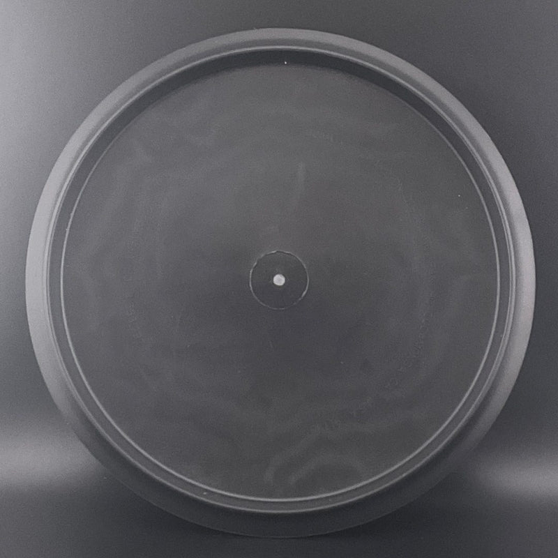 Load image into Gallery viewer, DX Roc - Disc Golf Hall of Fame *Speedy Vault*