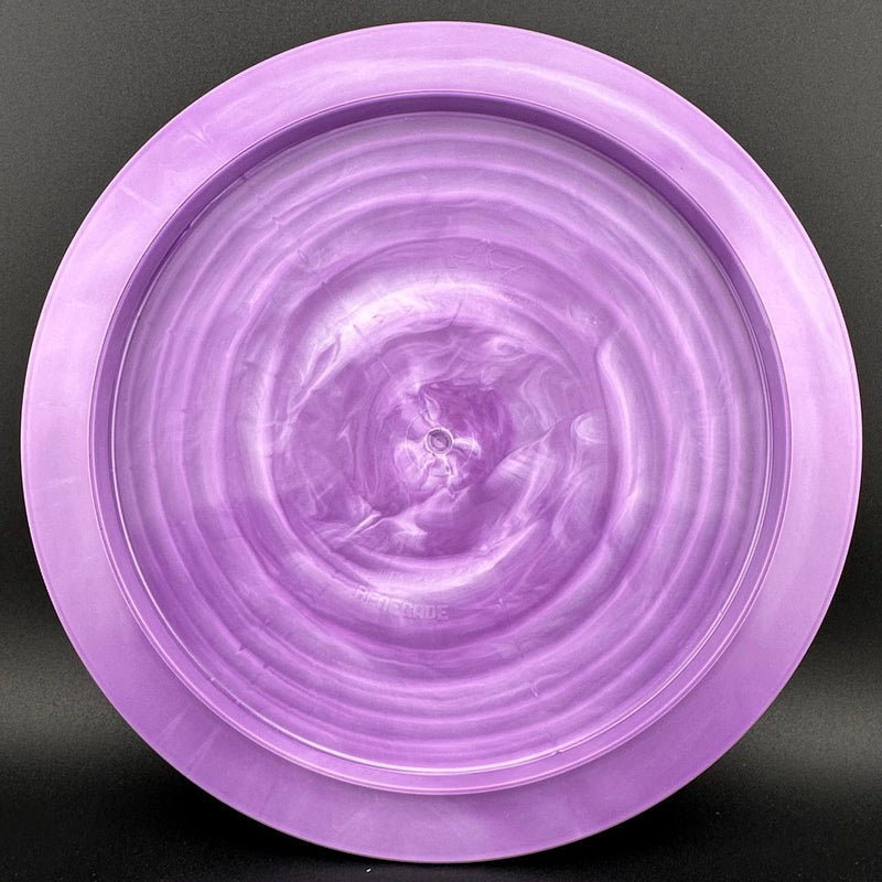 Load image into Gallery viewer, Fuzion Swirl Renegade - Liftoff Edition