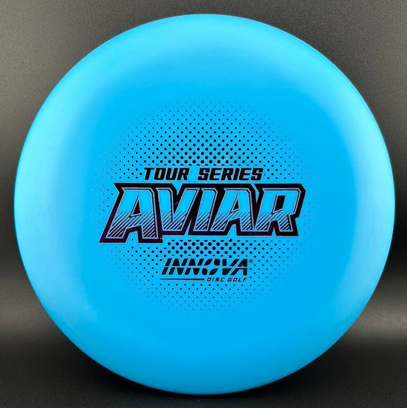 Load image into Gallery viewer, KC Pro Aviar - 2024 Tour Series