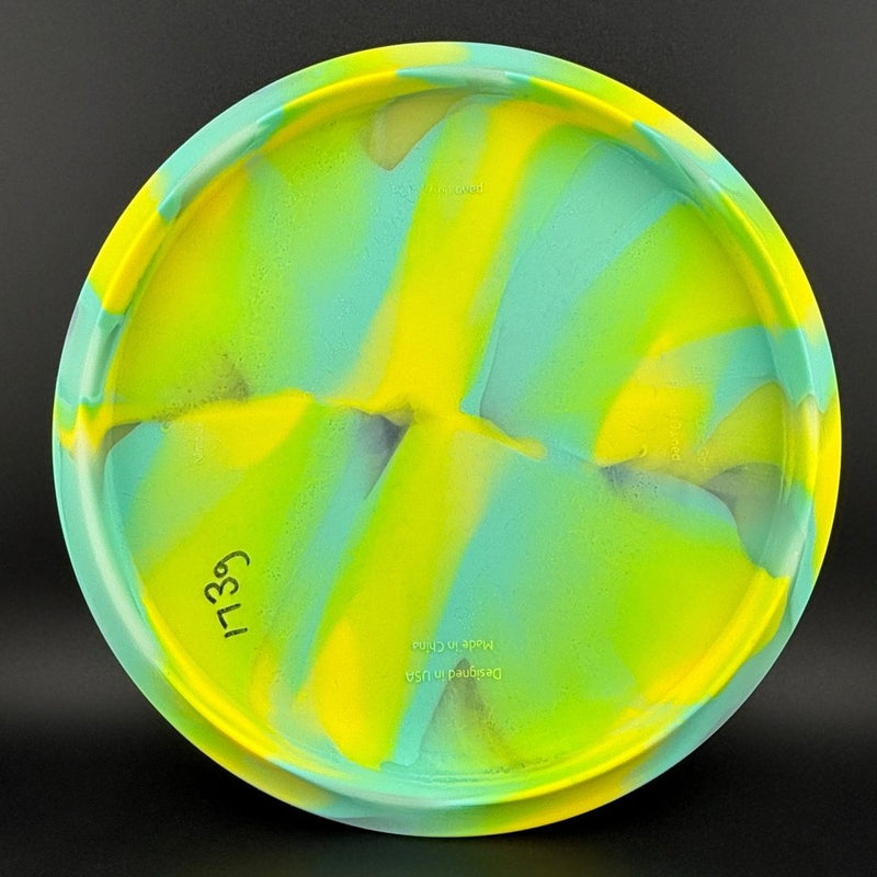 Load image into Gallery viewer, glO-G Glow Nimbus - First Run