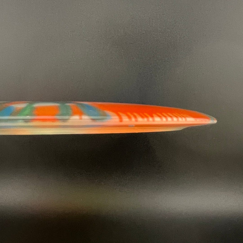 Load image into Gallery viewer, I-Dye Champion Tern