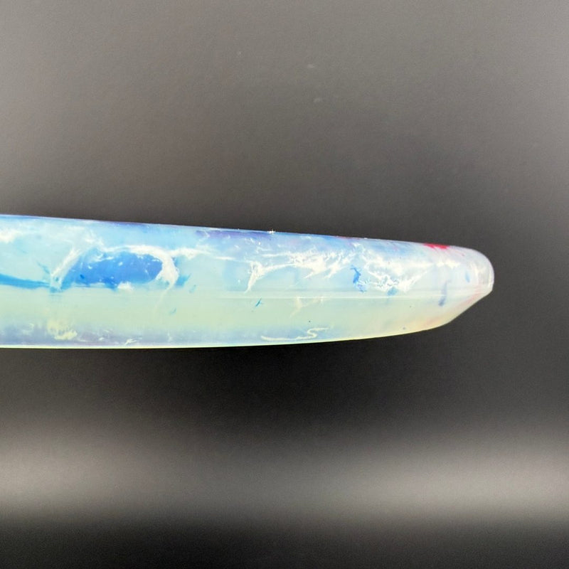 Load image into Gallery viewer, Jawbreaker Z Super FLX Zone - No Bogey - Ledgestone 2026