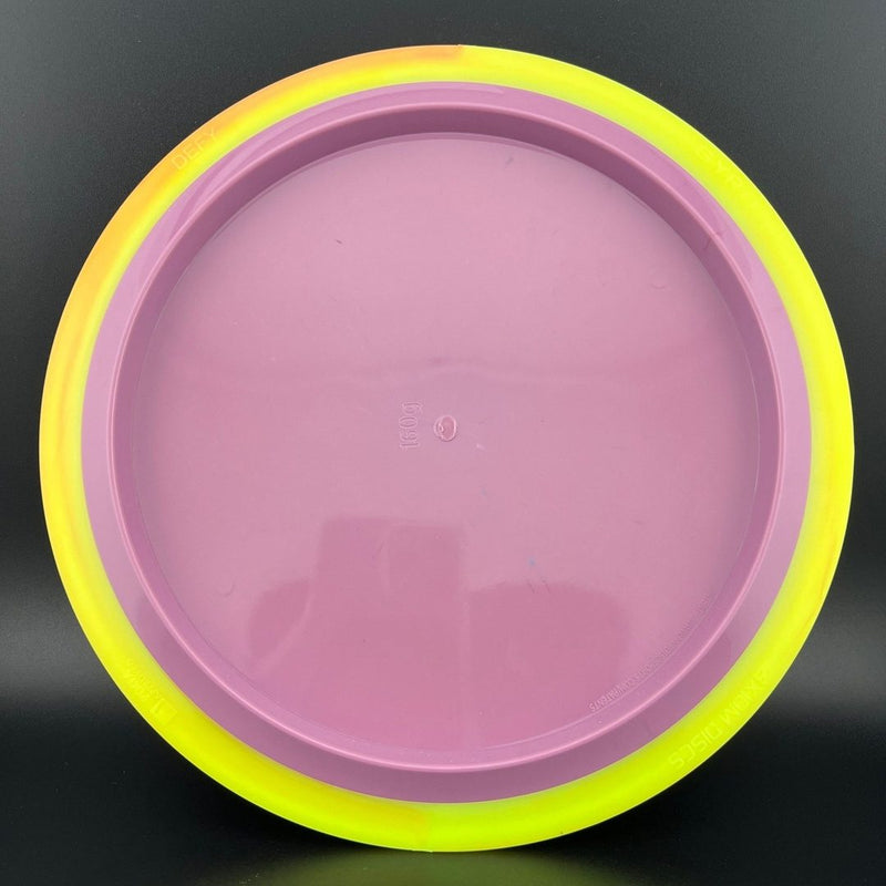 Load image into Gallery viewer, Neutron Defy