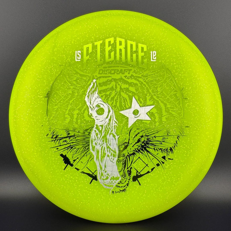 Load image into Gallery viewer, Z Glo Sparkle Fierce - Ledgestone 2025 Season 2