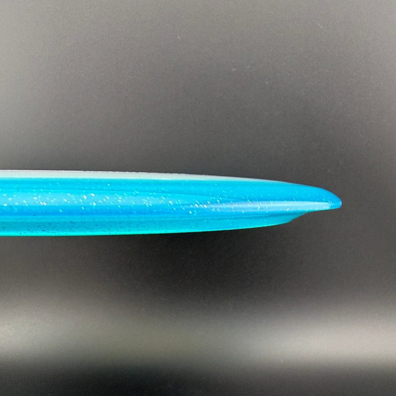 Load image into Gallery viewer, Metal Flake Horizon C-Line PD - JomezPro 2025 Tour Series