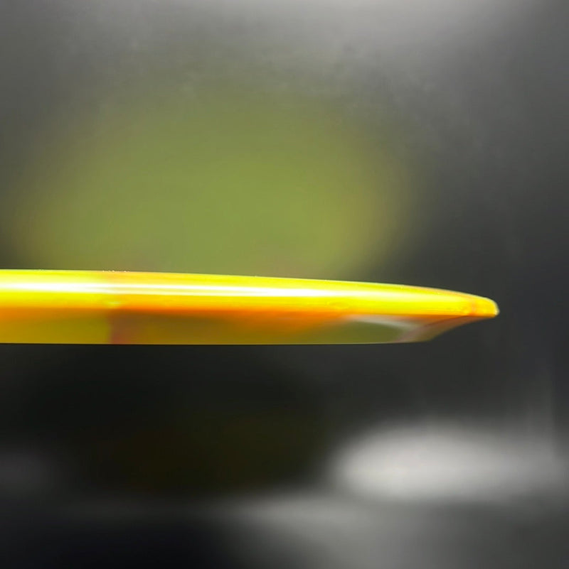 Load image into Gallery viewer, Apex Swirl Phoenix - First Run