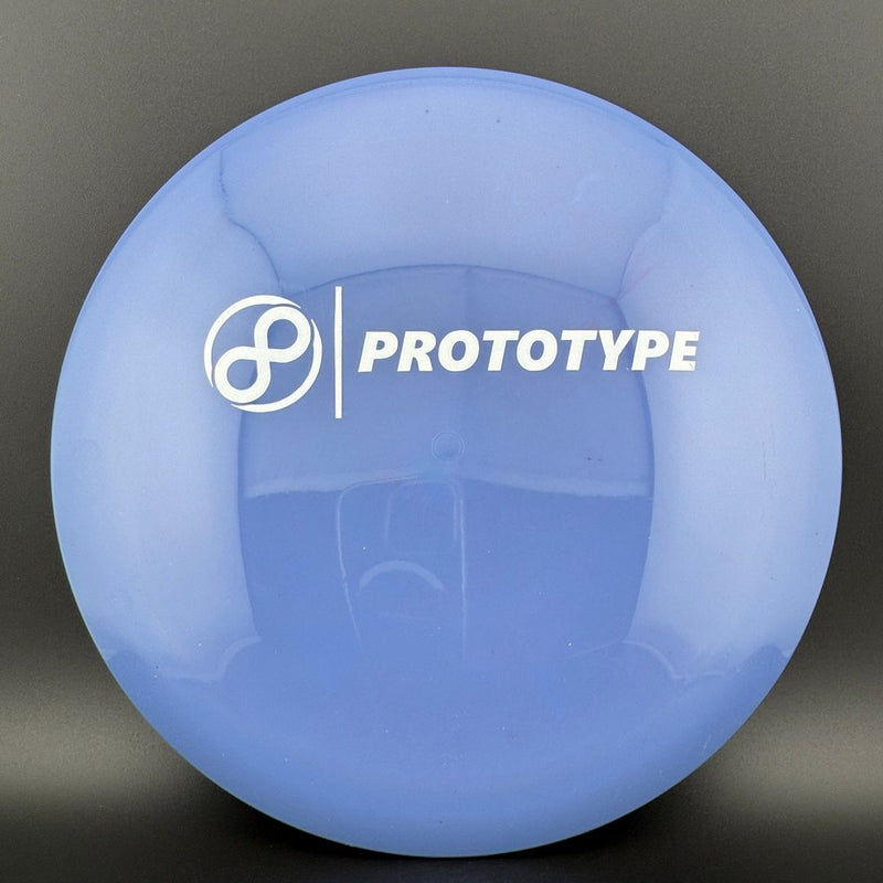Load image into Gallery viewer, I-Blend Prototype I - Driver
