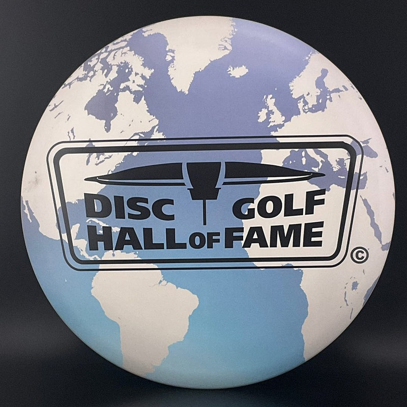 Load image into Gallery viewer, ESP Super Color Buzzz - Disc Golf Hall of Fame *Speedy Vault*