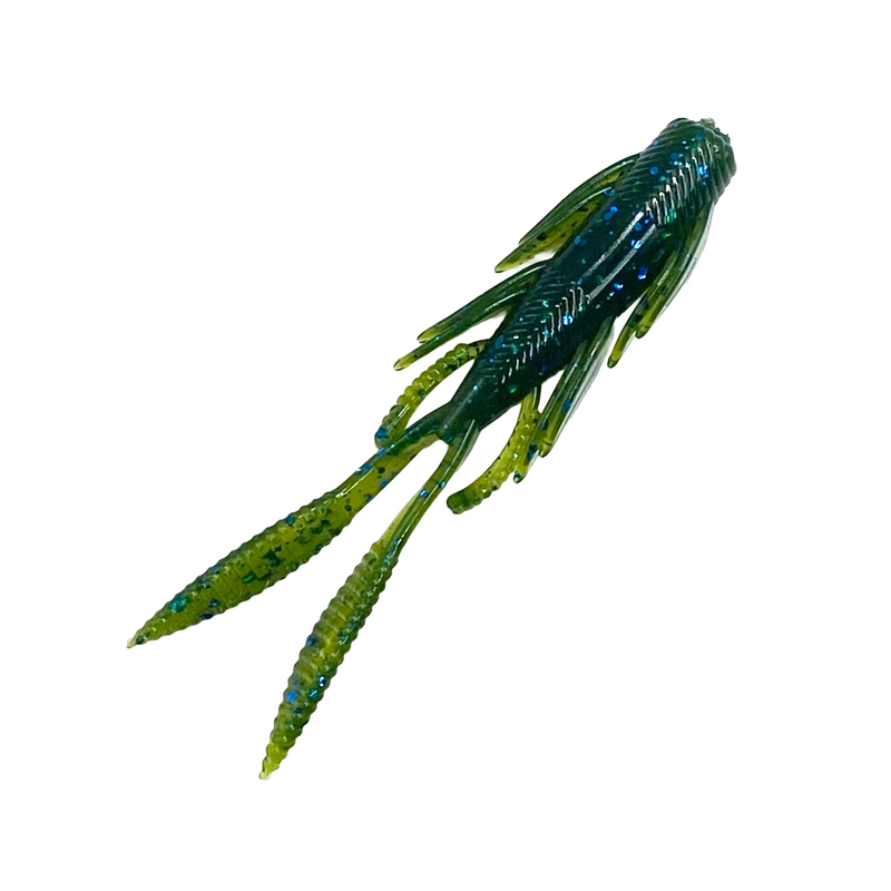 Load image into Gallery viewer, 4.25 Predator