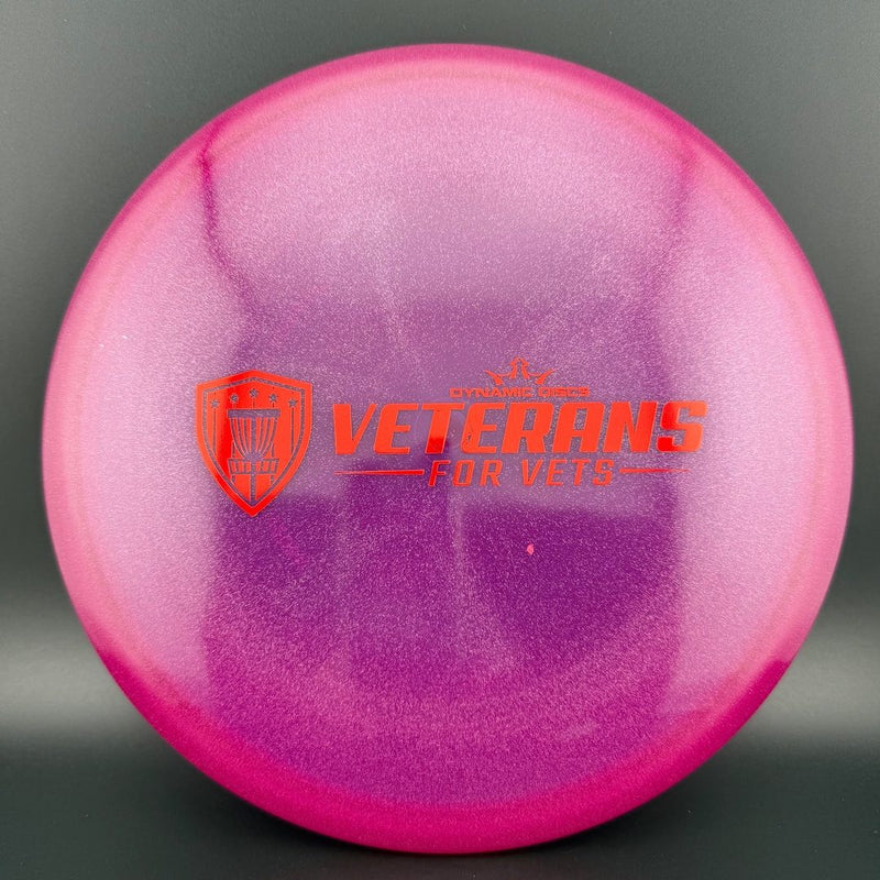 Load image into Gallery viewer, Opto Air Fuse - Veterans For Vets