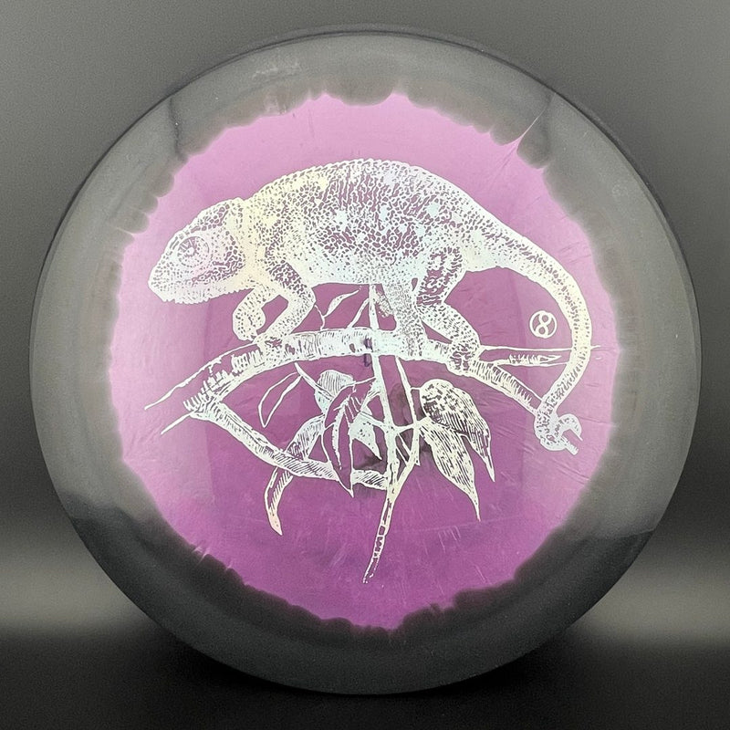 Load image into Gallery viewer, Halo G-Blend Sphinx X-Out - Chameleon