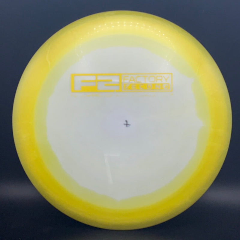 Load image into Gallery viewer, Halo Star Destroyer - F2