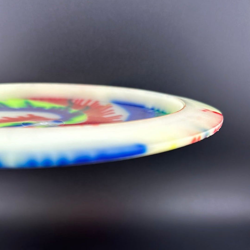 Load image into Gallery viewer, I-Dye Champion Krait - OOP